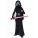Kylo Ren Costume